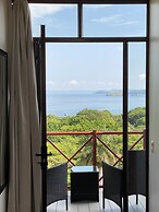 Hotel Pura Vista