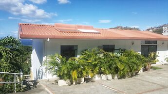 Hotel Pura Vista