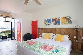 Hotel Pura Vista