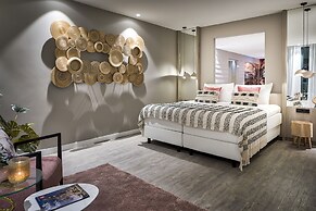 Van der Valk Hotel Tilburg