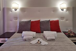 Santamaria Inn