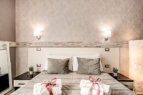 Santamaria Inn