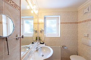 Hotel Gran Fanes