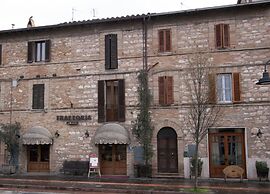 Camere Santucci