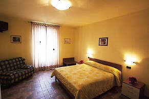 Camere Santucci