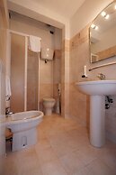 Camere Santucci