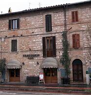 Camere Santucci