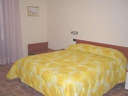 Camere Santucci