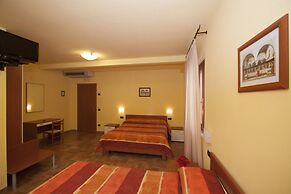 Camere Santucci