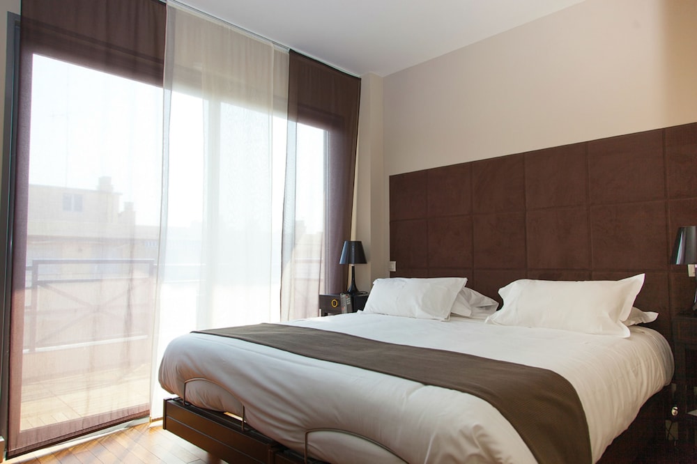 Nehô Suites Cannes Croisette