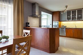 Nehô Suites Cannes Croisette