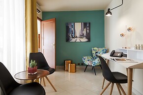 Nehô Suites Cannes Croisette