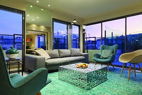 Nehô Suites Cannes Croisette