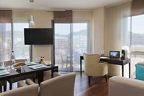 Nehô Suites Cannes Croisette