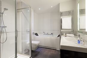 Nehô Suites Cannes Croisette