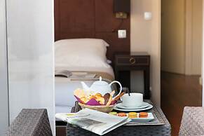 Nehô Suites Cannes Croisette