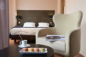 Nehô Suites Cannes Croisette