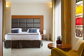 Nehô Suites Cannes Croisette
