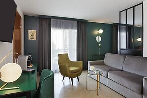 Nehô Suites Cannes Croisette