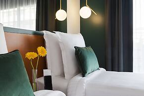 Nehô Suites Cannes Croisette