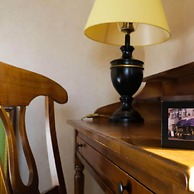 Hotel De Valk