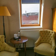 Hotel De Valk