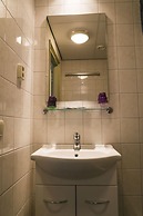 Hotel De Valk