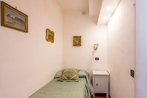 La Casa di Bruno Napoli
