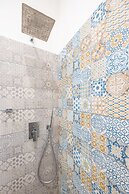 La Casa di Bruno Napoli