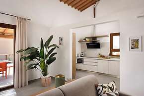 Borgo Verde