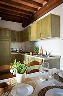 Borgo Verde