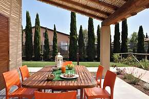 Borgo Verde