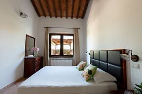 Borgo Verde
