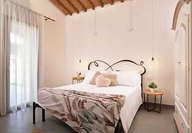 Borgo Verde