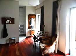 SintAnna B&B PetitHotel