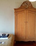 SintAnna B&B PetitHotel