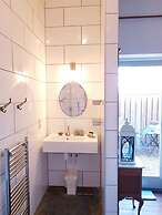 SintAnna B&B PetitHotel