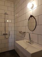 SintAnna B&B PetitHotel