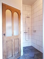 SintAnna B&B PetitHotel