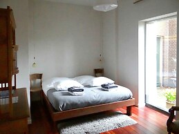SintAnna B&B PetitHotel