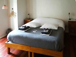 SintAnna B&B PetitHotel
