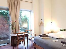 SintAnna B&B PetitHotel