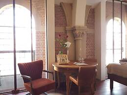 SintAnna B&B PetitHotel
