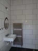 SintAnna B&B PetitHotel