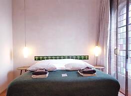 SintAnna B&B PetitHotel