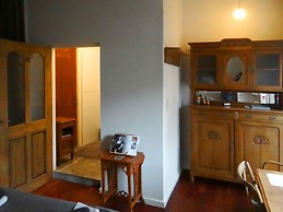 SintAnna B&B PetitHotel