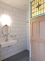 SintAnna B&B PetitHotel
