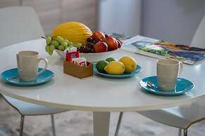 Sale e Sabbia B&B