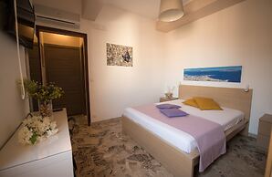 Sale e Sabbia B&B