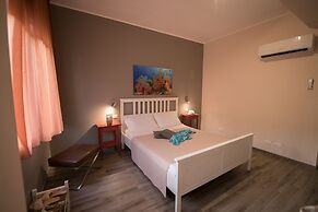 Sale e Sabbia B&B